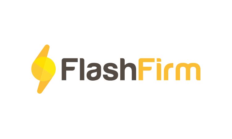 FlashFirm.com - Unique premium domains